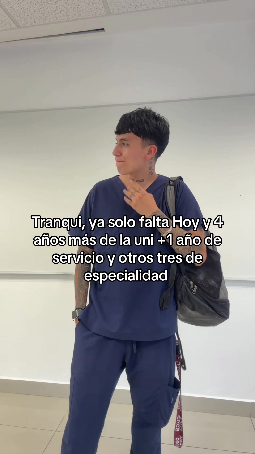 @ENDOBOY