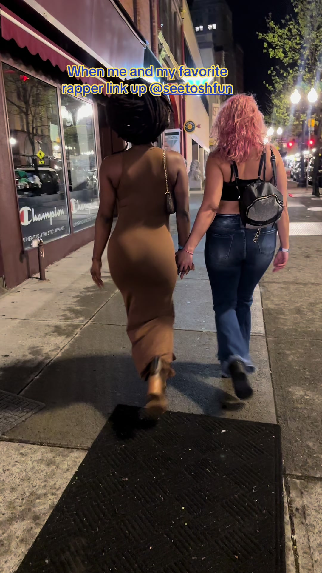 @Taki