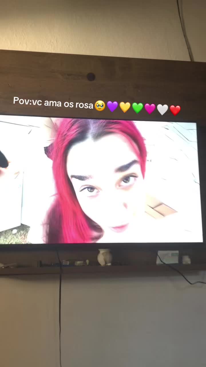 @Bruh/ama a Emy🩷🥹!