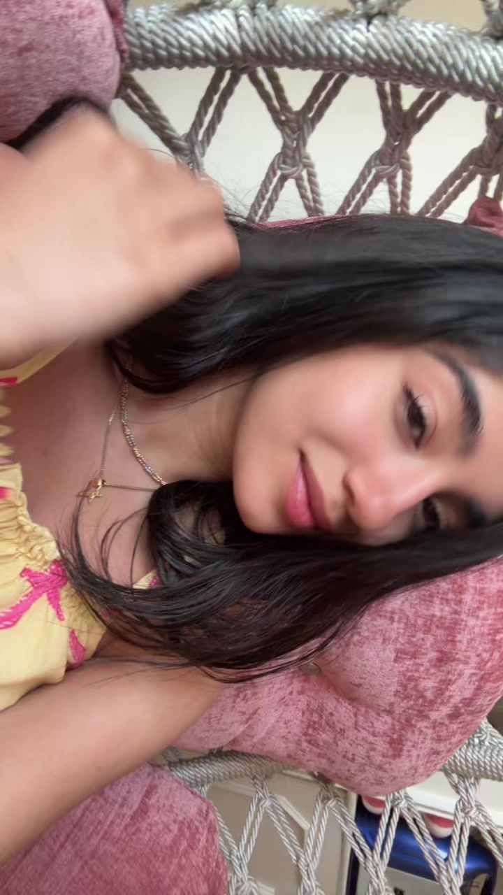 @Shaylin