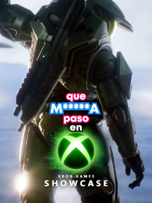 @Xamael