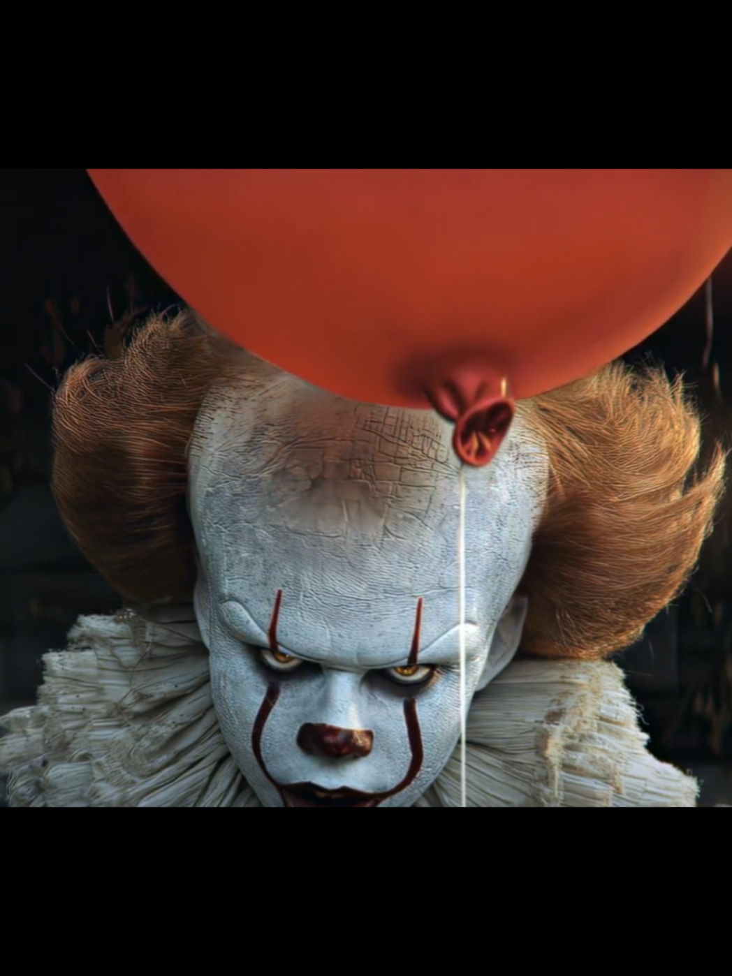@ᯤMovieᯤ