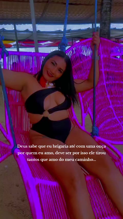 @Eliana Ribas783
