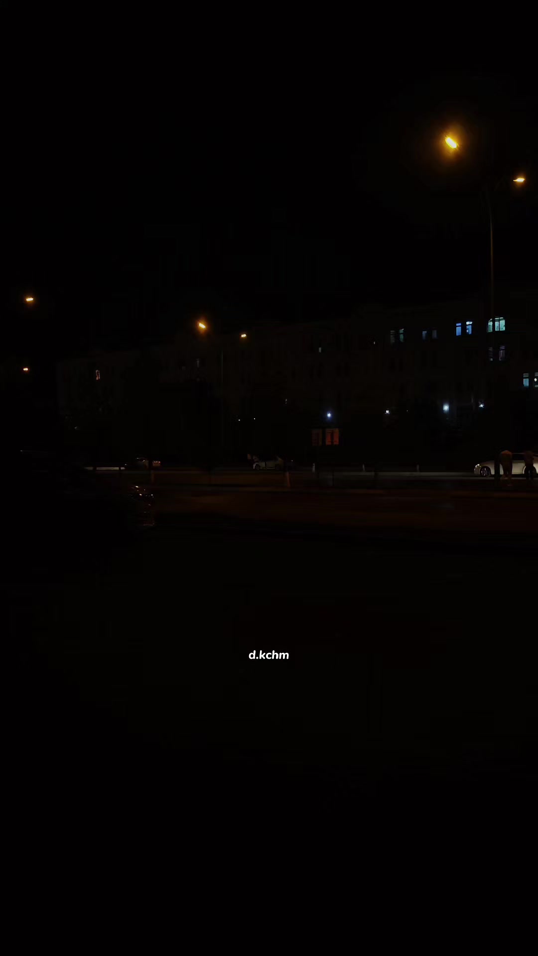 @d.kchm