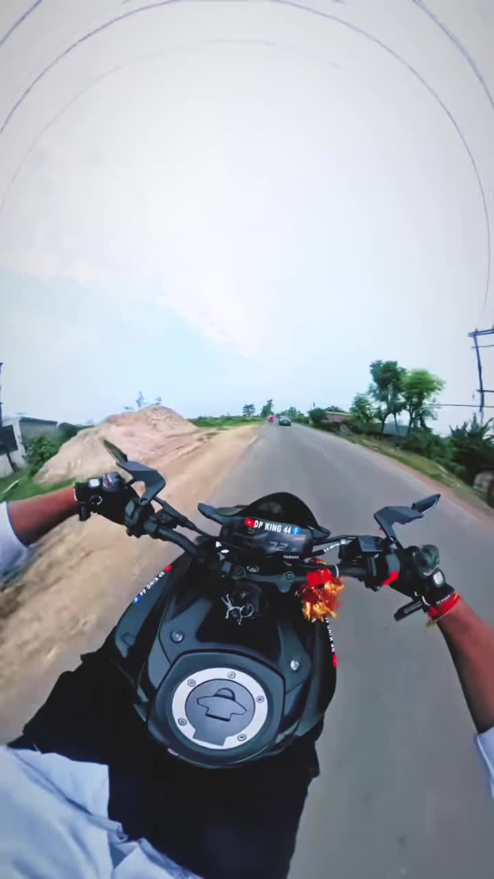 @Prime~शशिकान्त चौधरी