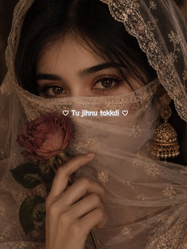 @。⋆༶⋆˙𝖁𝖎𝖇𝖊 𝖙𝖆𝖗𝖆❀.⋆。⋆༶⋆˙
