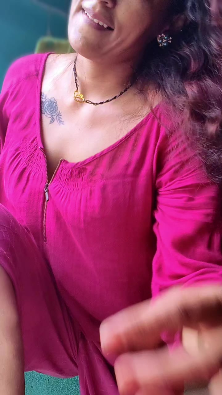 @Puja Bohara