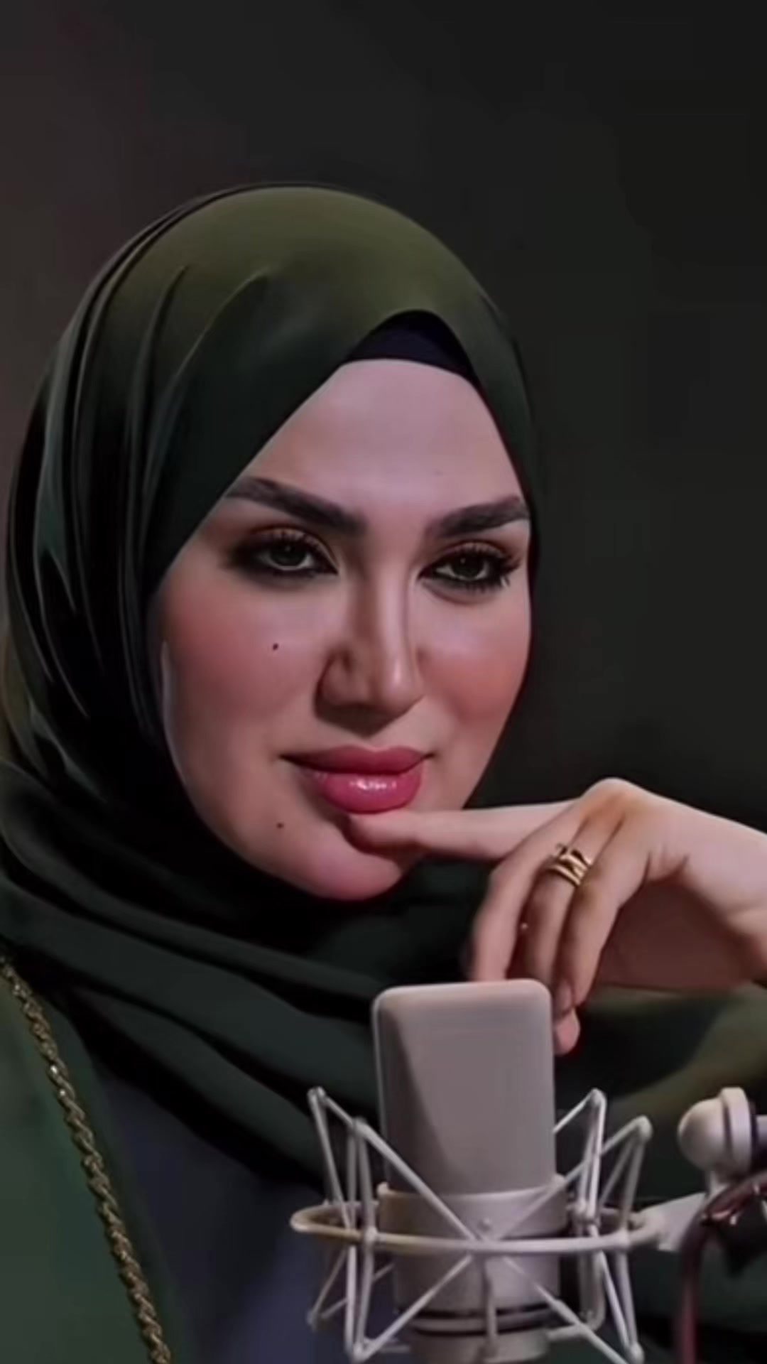@أساور الوفيه ملكة الأحساس