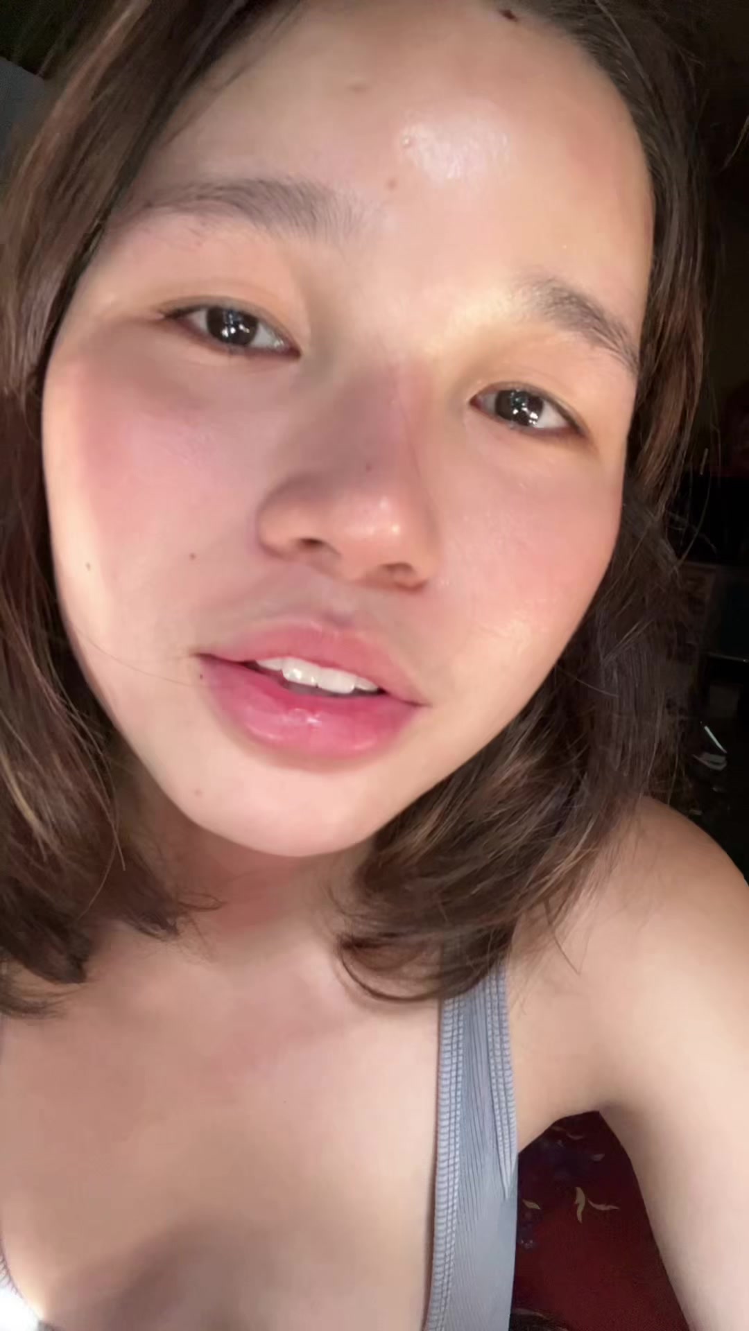 @phiaaabudolfinds