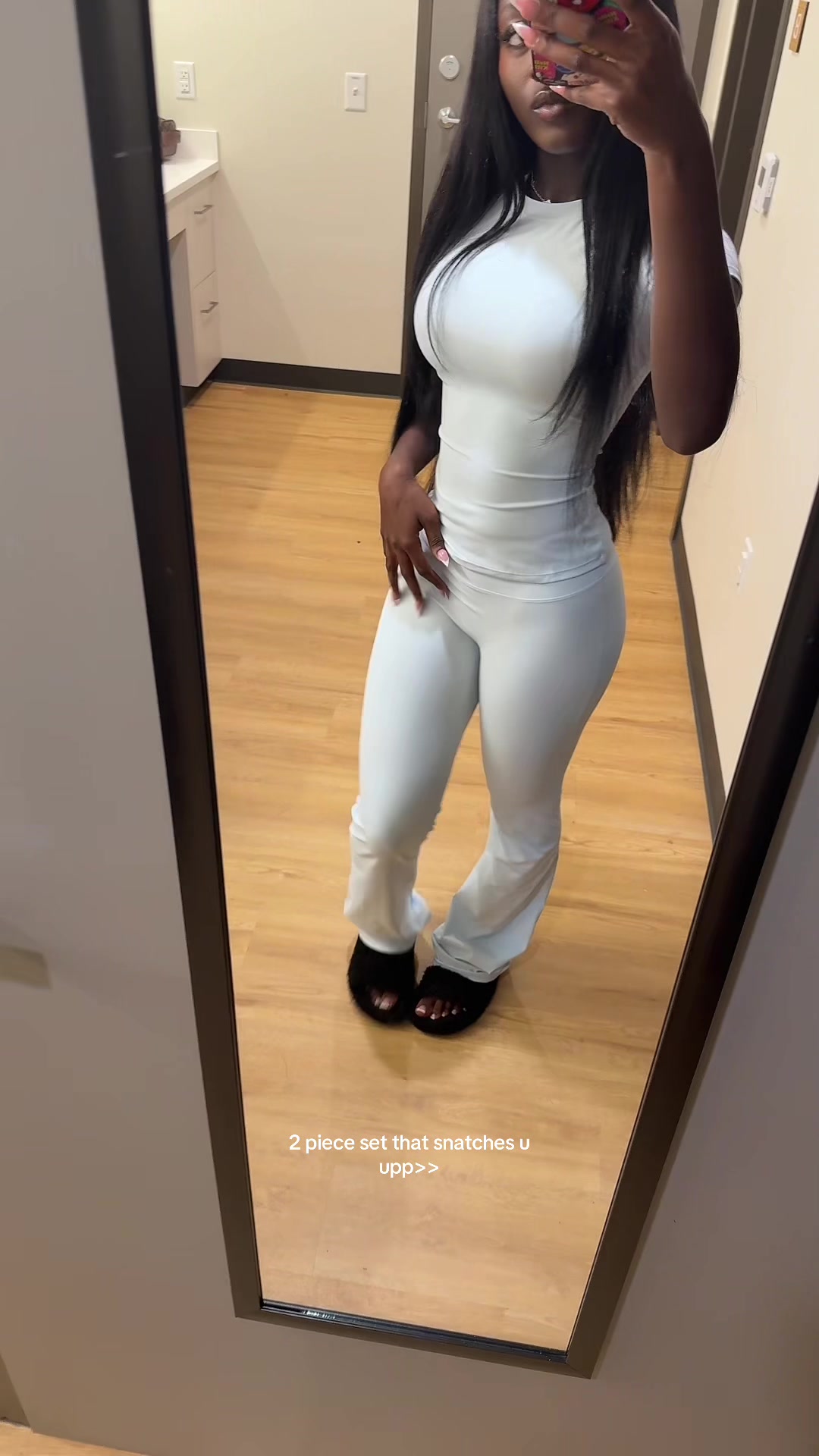 @Uhfeeuh