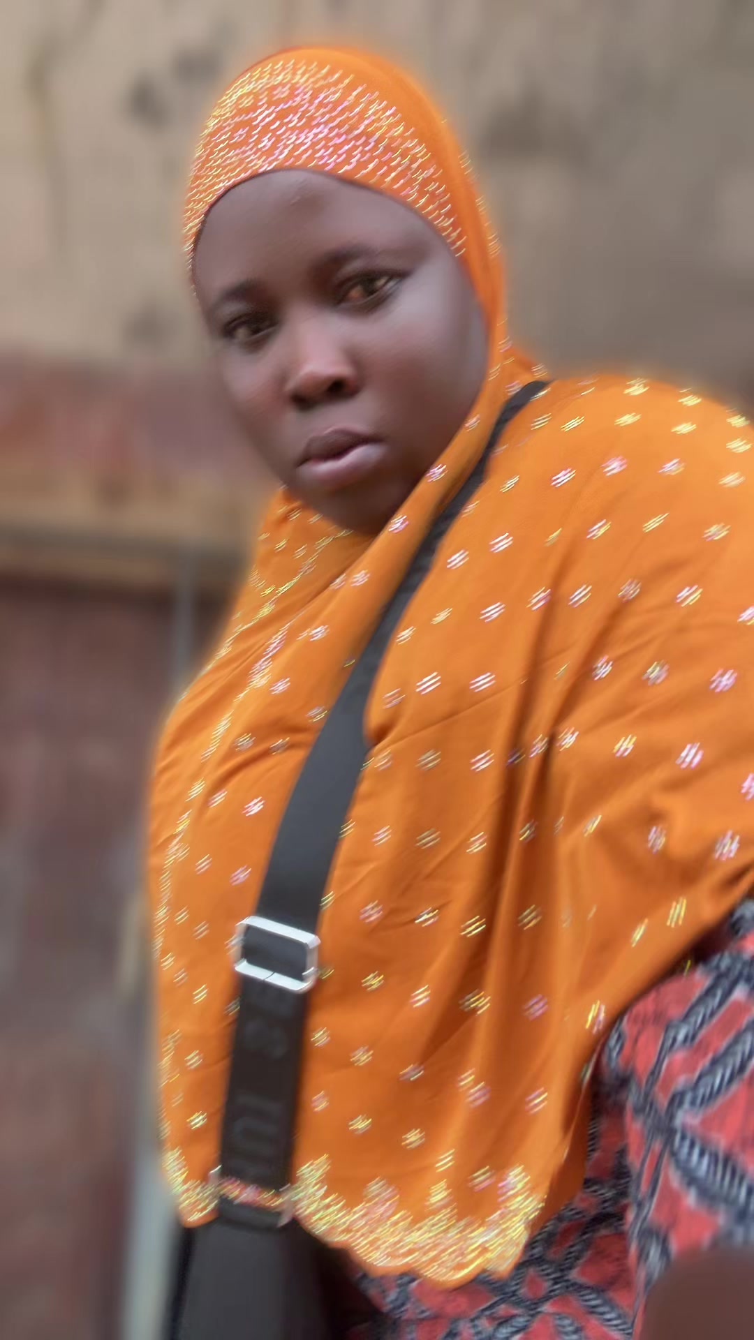 @Odéré 🥰