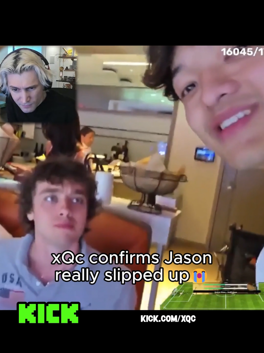 @io