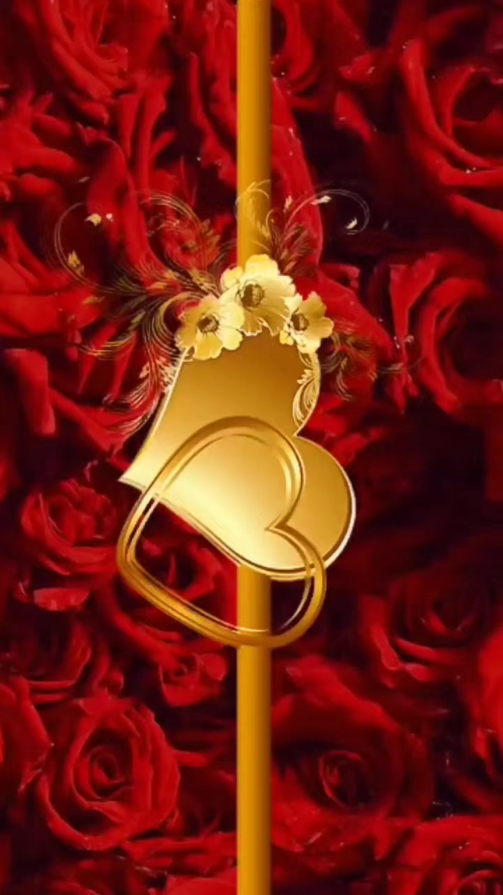 @DILSHODA_777