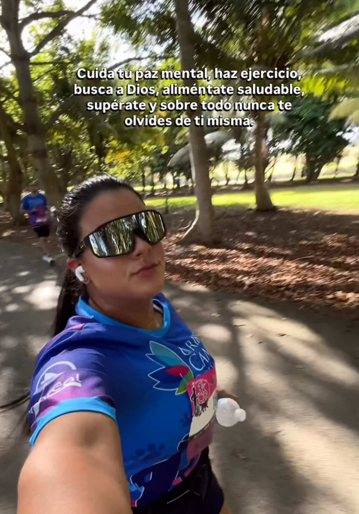 @nilmarieacosta