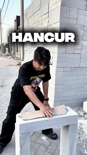 @Denny Aprisani