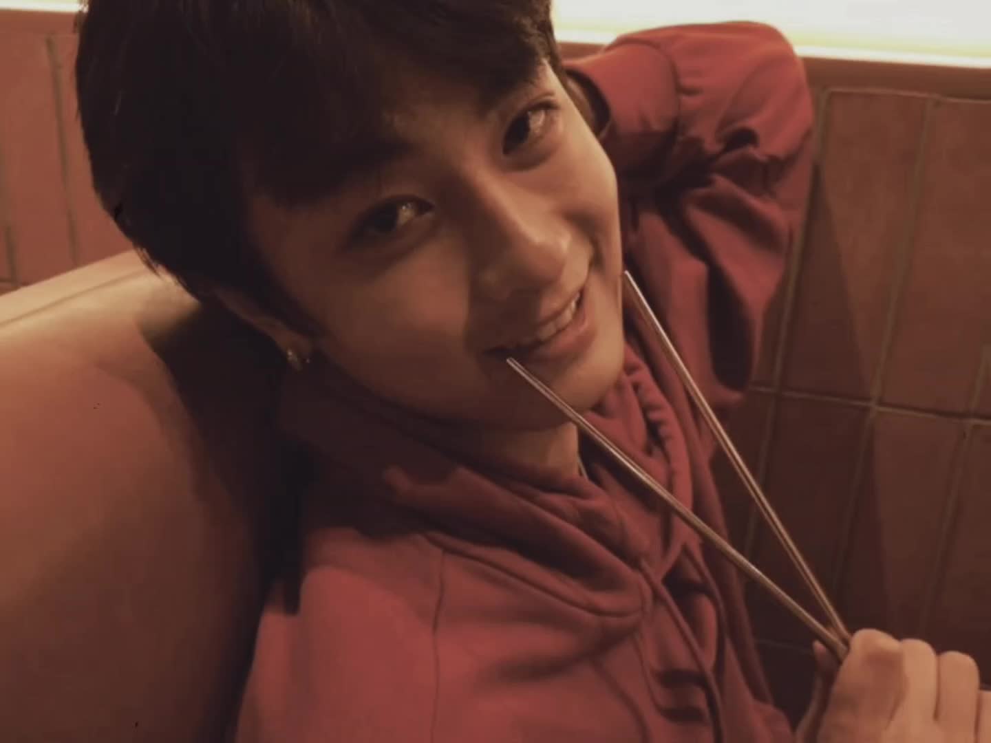 @Aria✩(08/16/26,exactly 7:51pm)