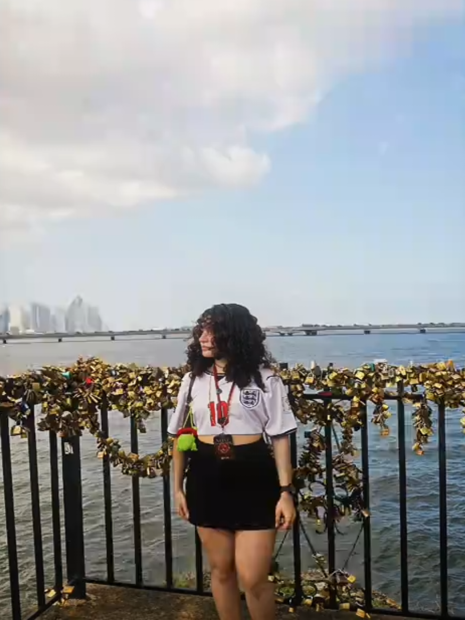 @🍓Keyrichell🍓