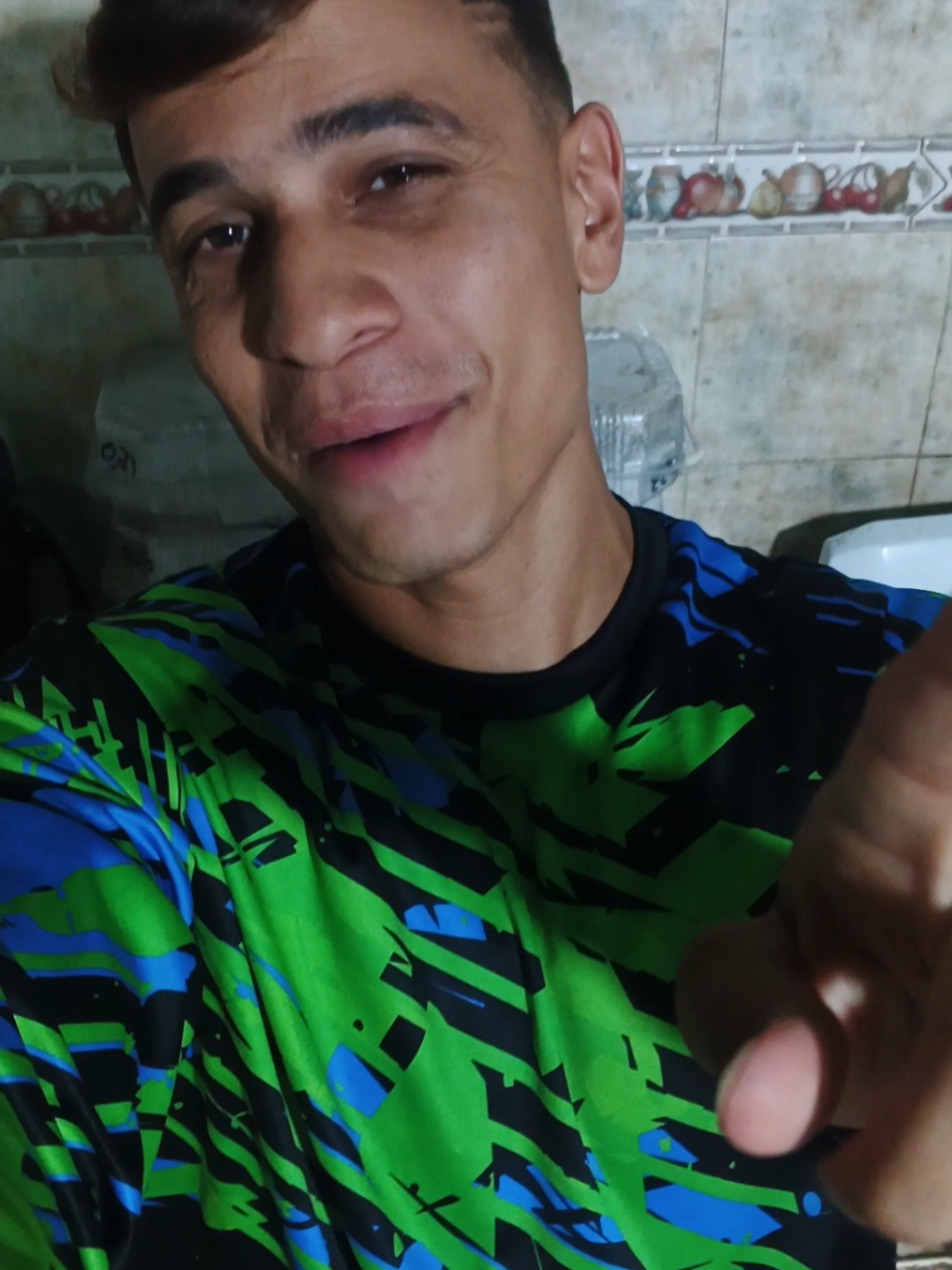 @Ivan Parra