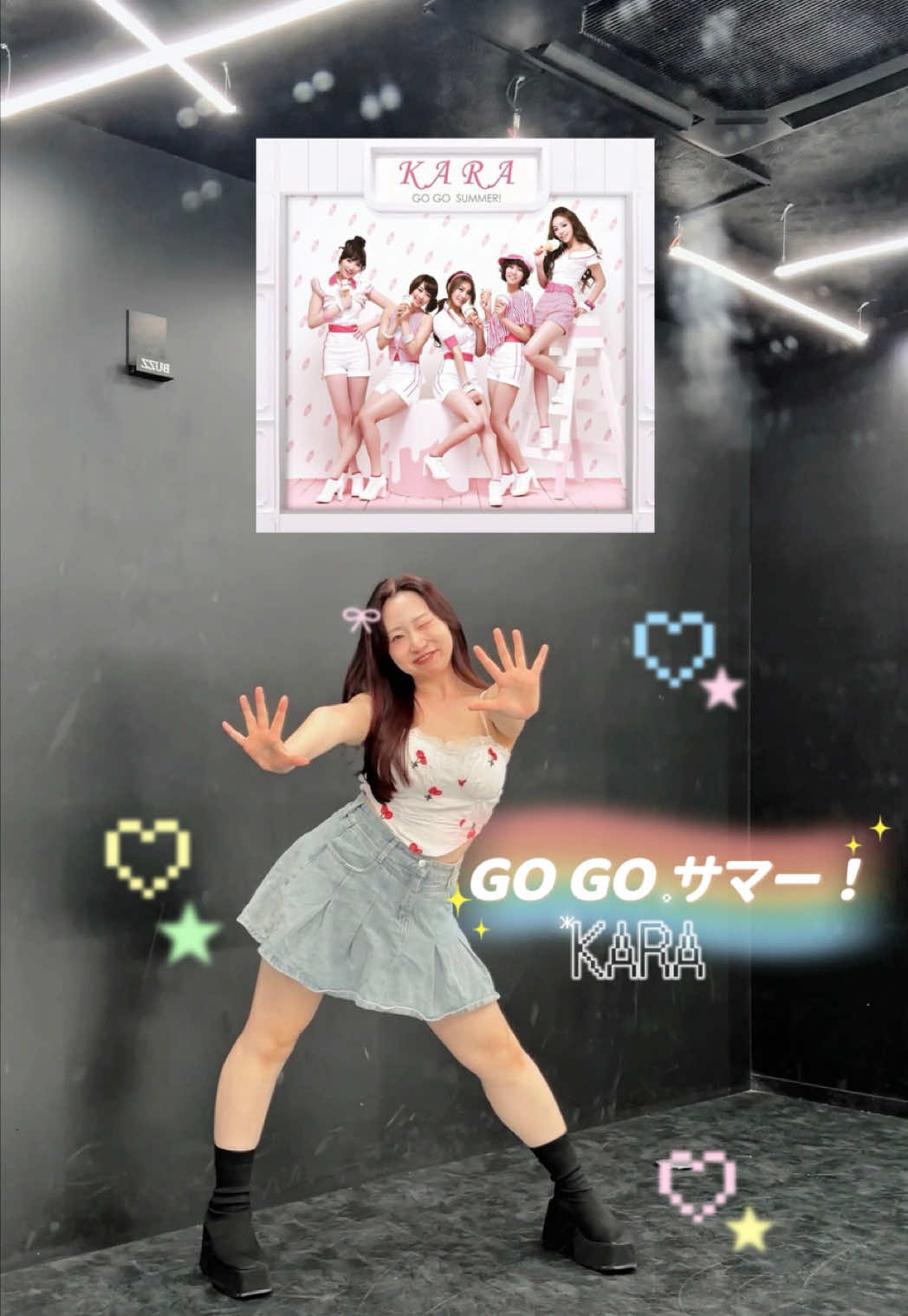 @나나 🦋 nana