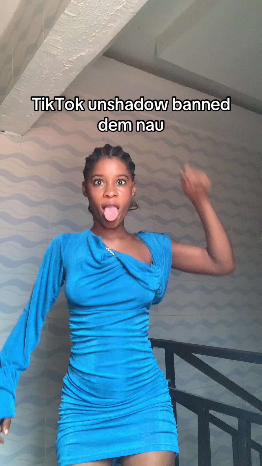 @tonguegirl_adaobi