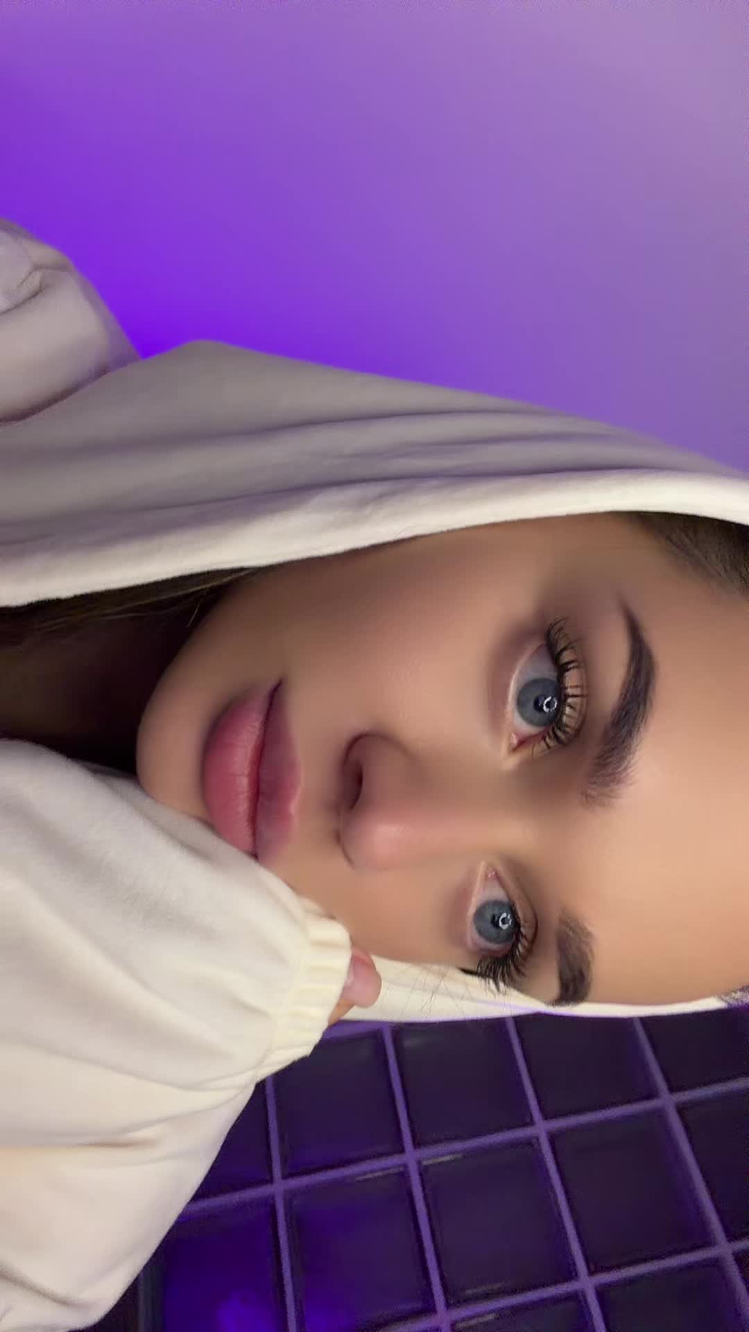 @🎀 MILKIKAT 🎀🧸