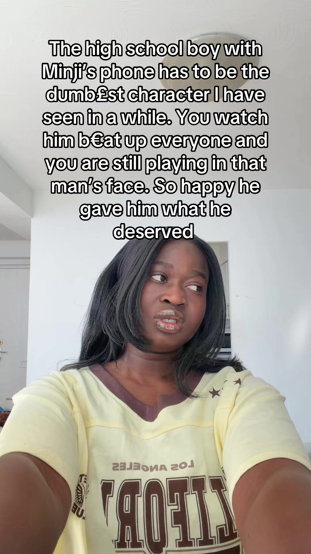 @Ayoereview