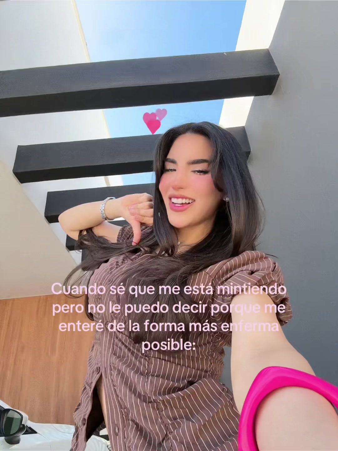 @STEFF