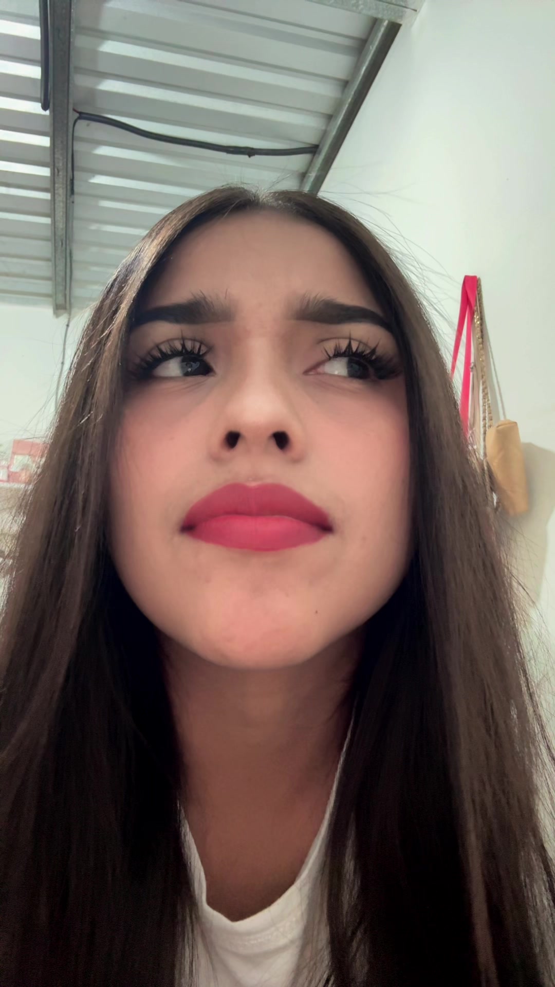 @D🎀