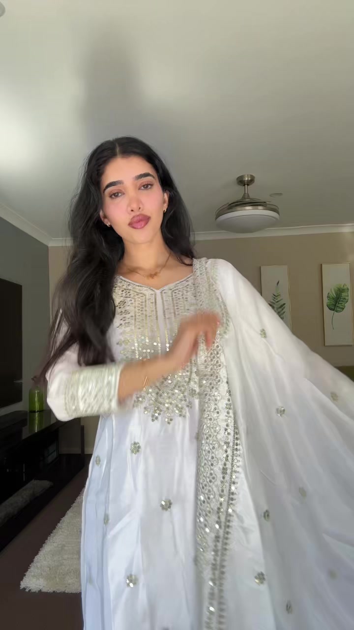 @Josheen Dhillon