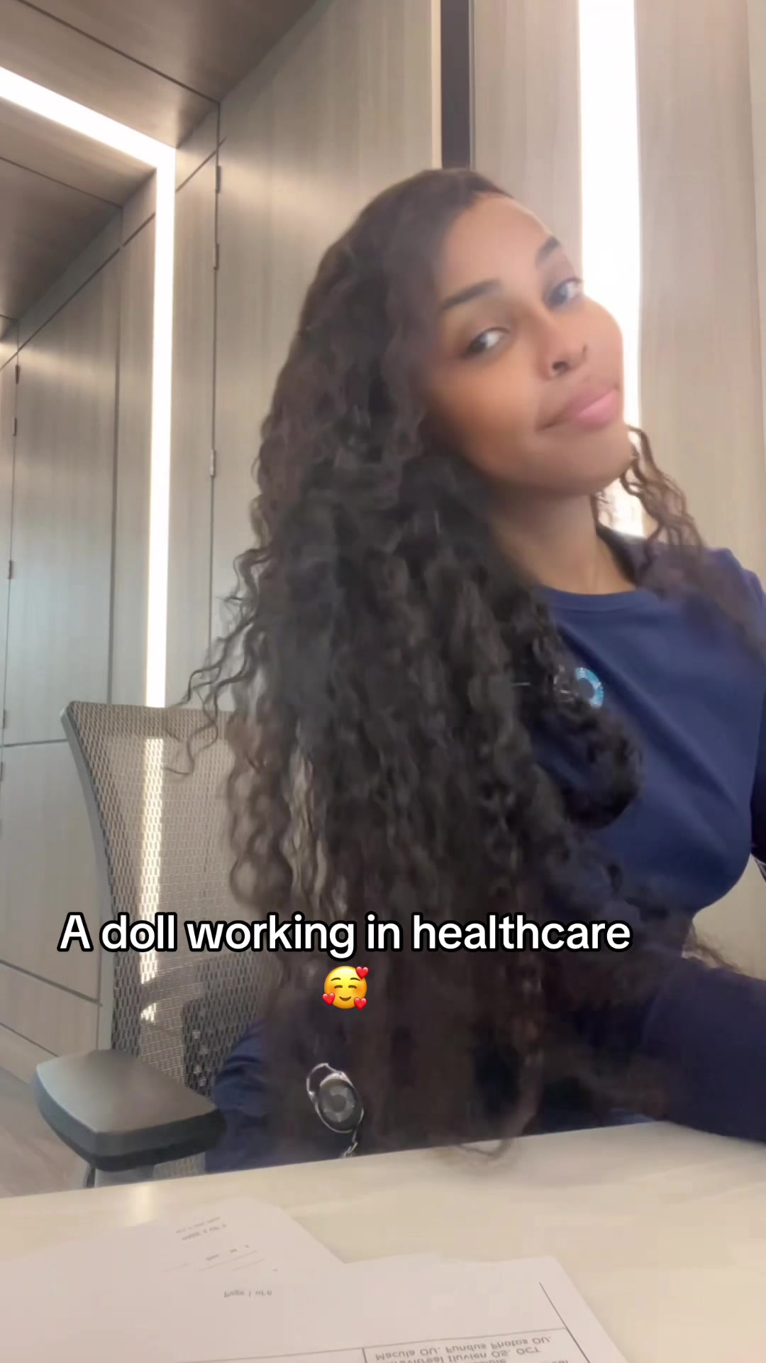 @Chantestory