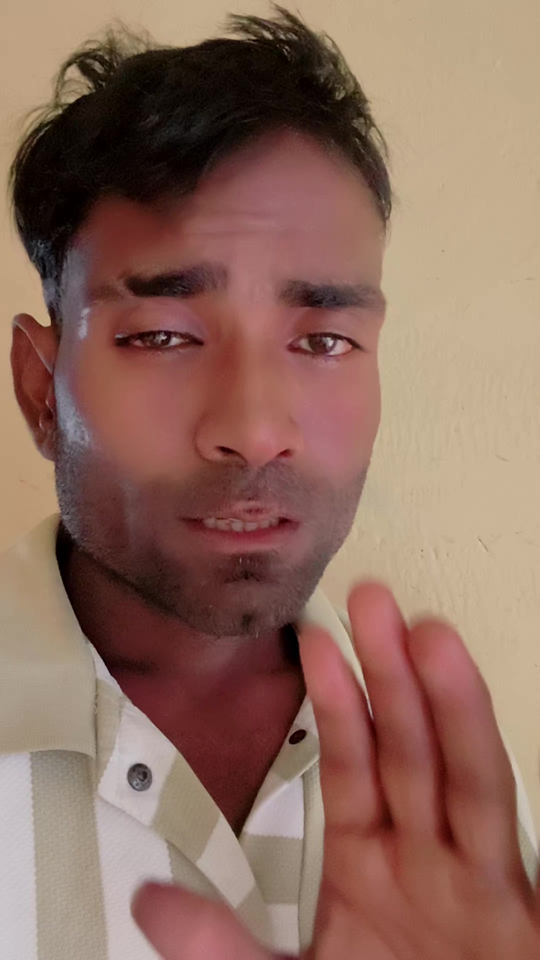 @ramsharan_patel