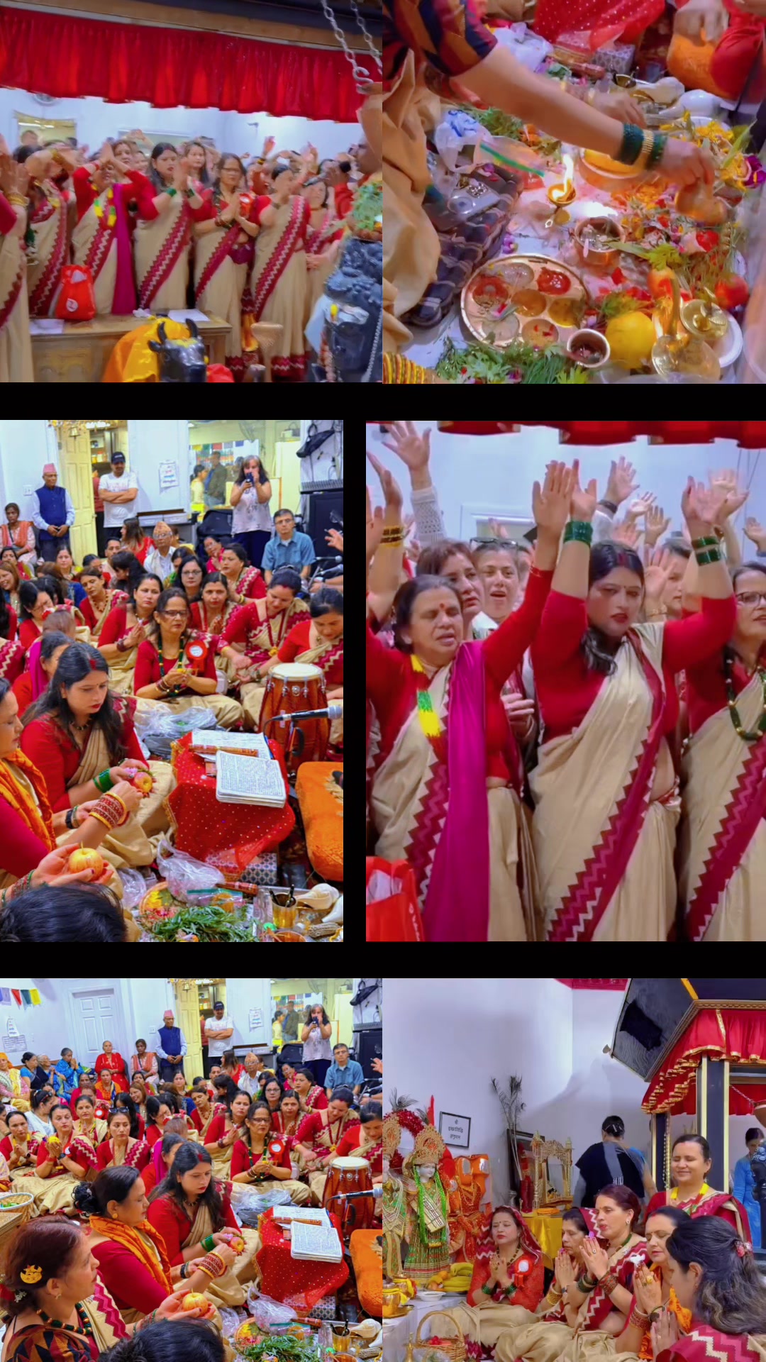 @Chandra Khatri