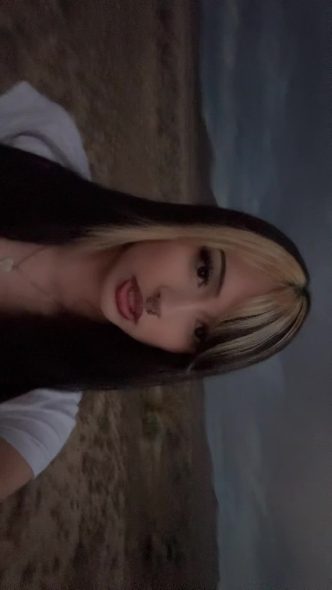 @𝔦𝔯𝔦𝔰