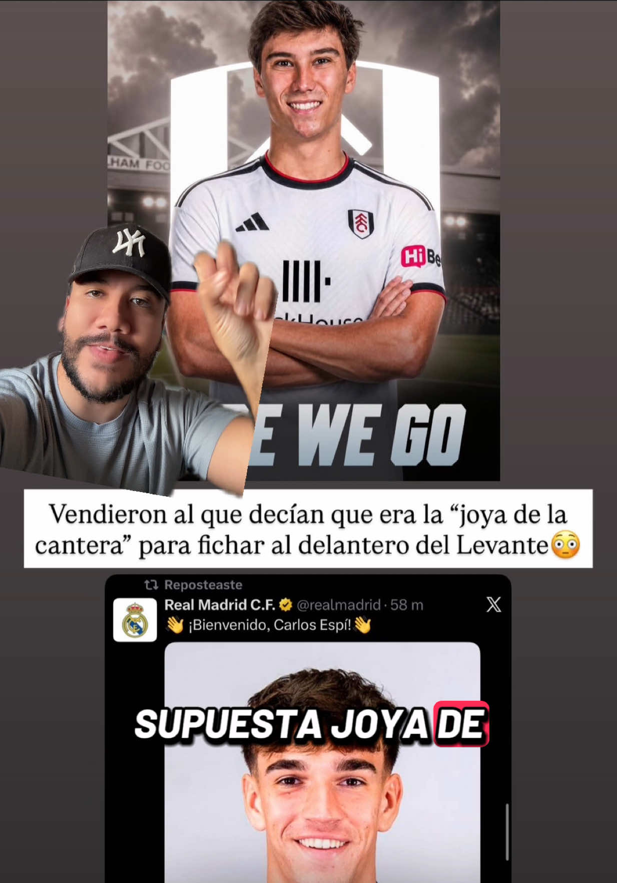 @Medardo Ramos