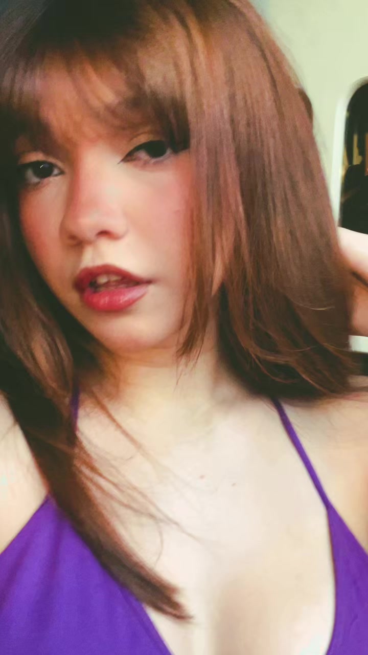 @terezaaaa