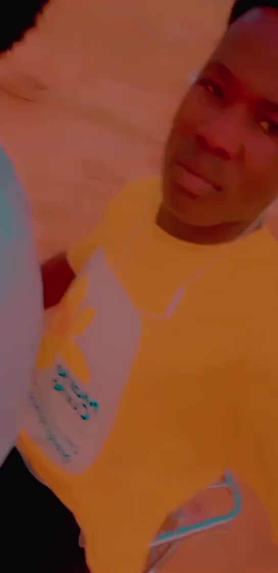 @wara