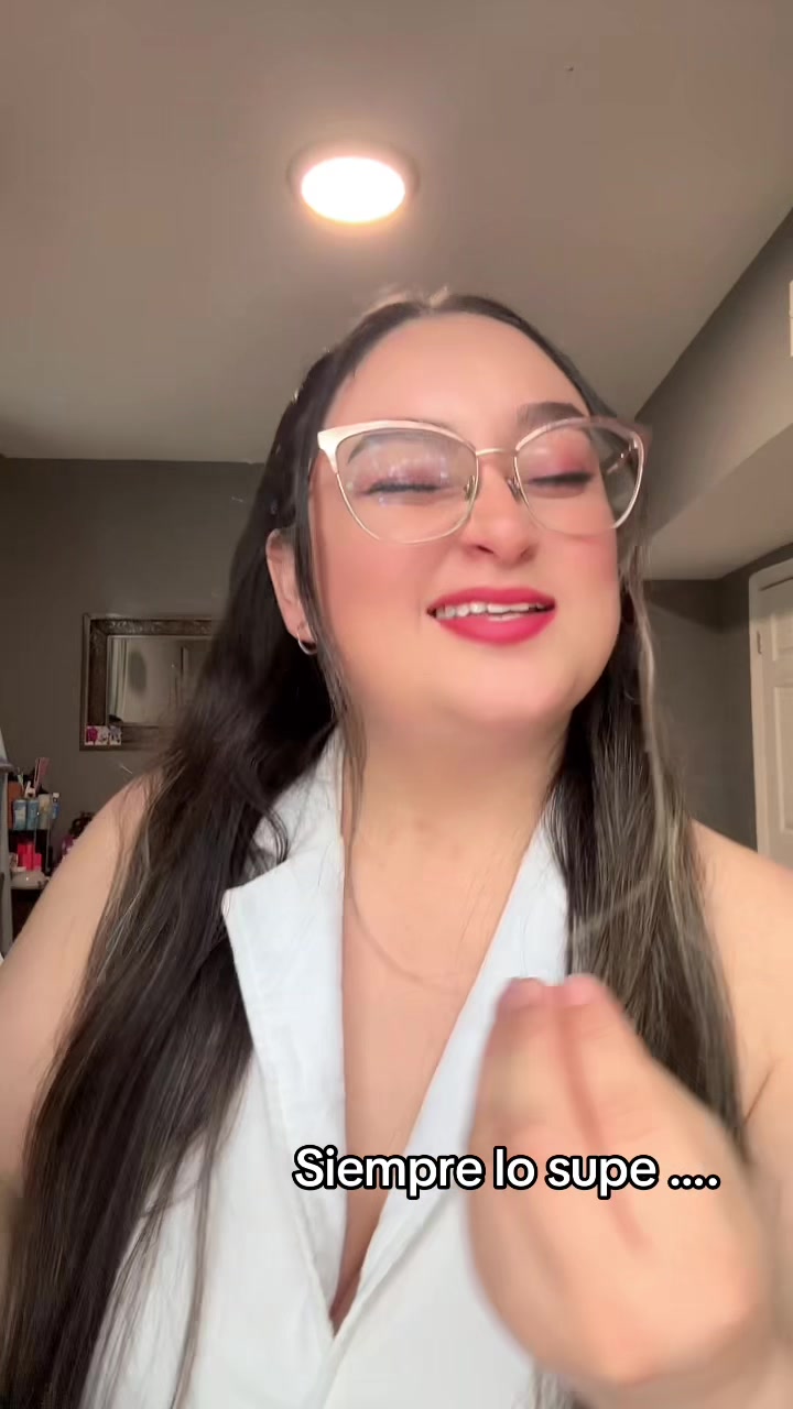 @Anyi99