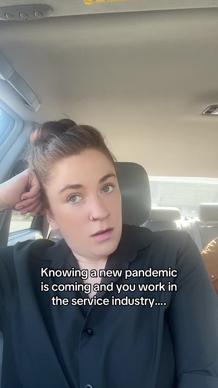 @Casey Rae