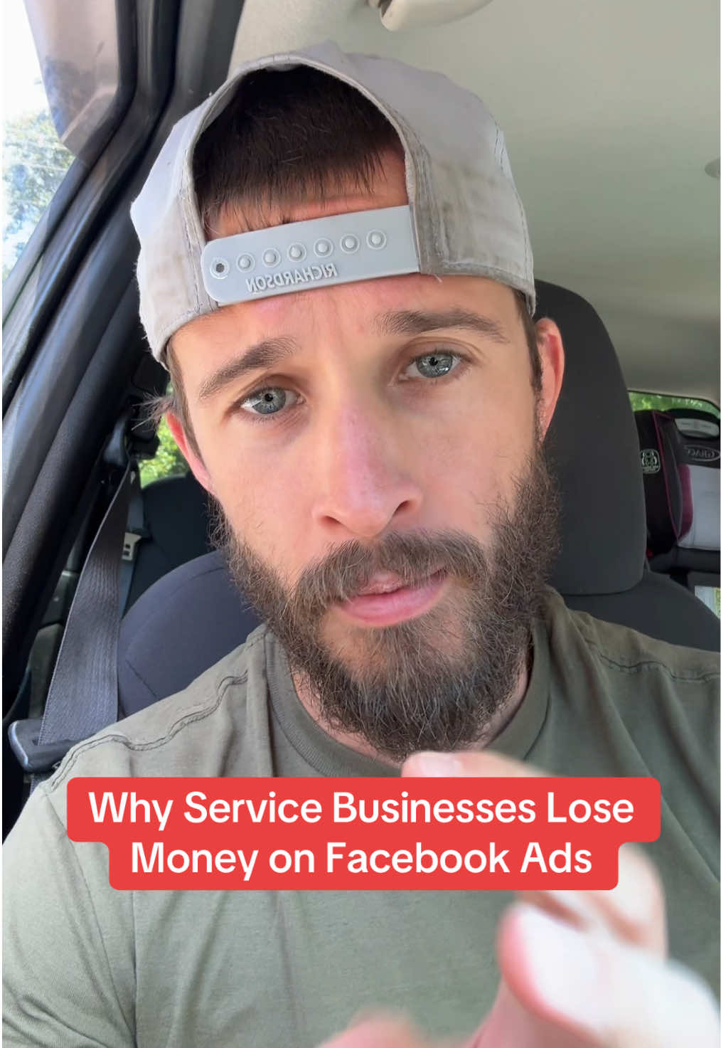 @Ray | Local SEO and Google Ads