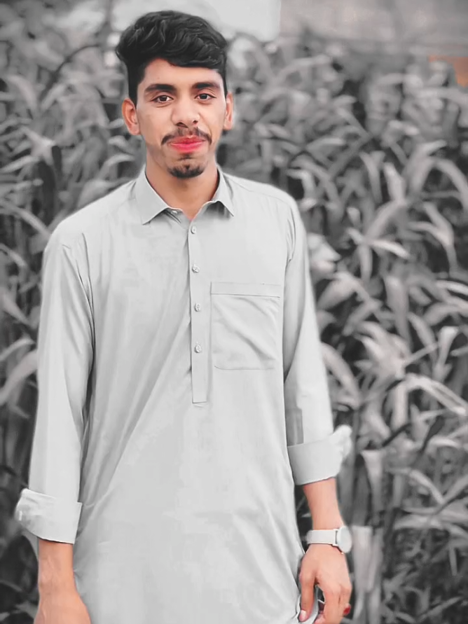 @🥀حمزہ یوسفزئی🥀