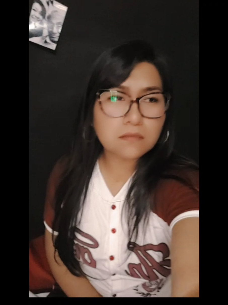 @Dayana Flores22