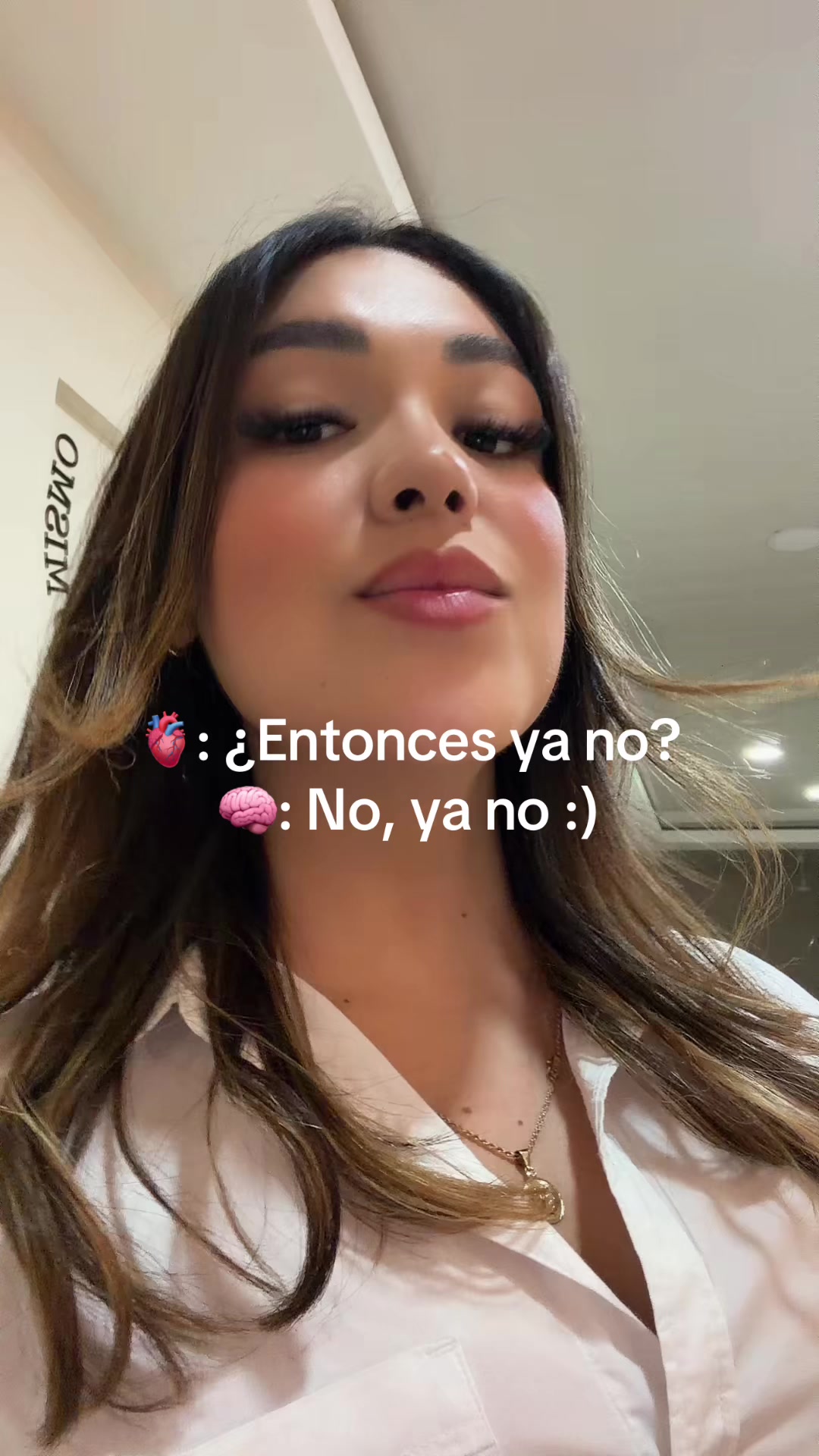 @Pamela_Orozco22