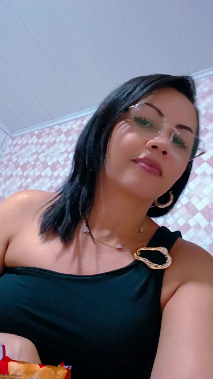 @Edjanecris Cristina 