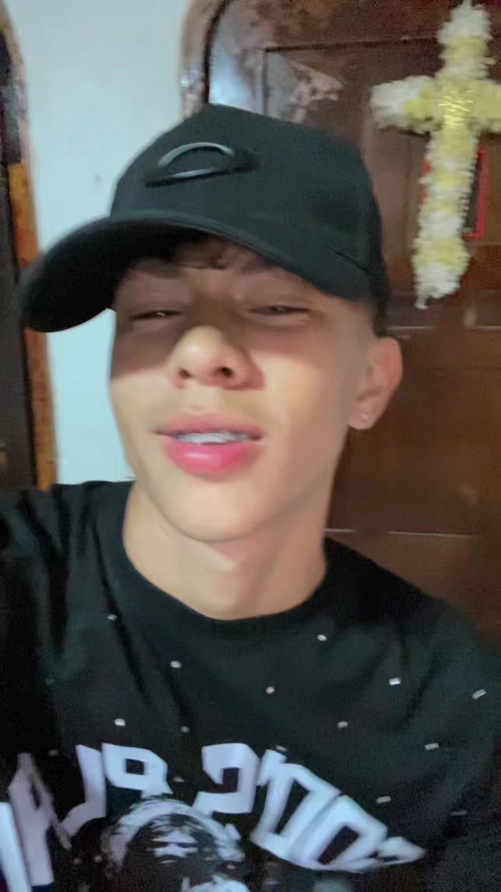 @BbyAle 👶🏻