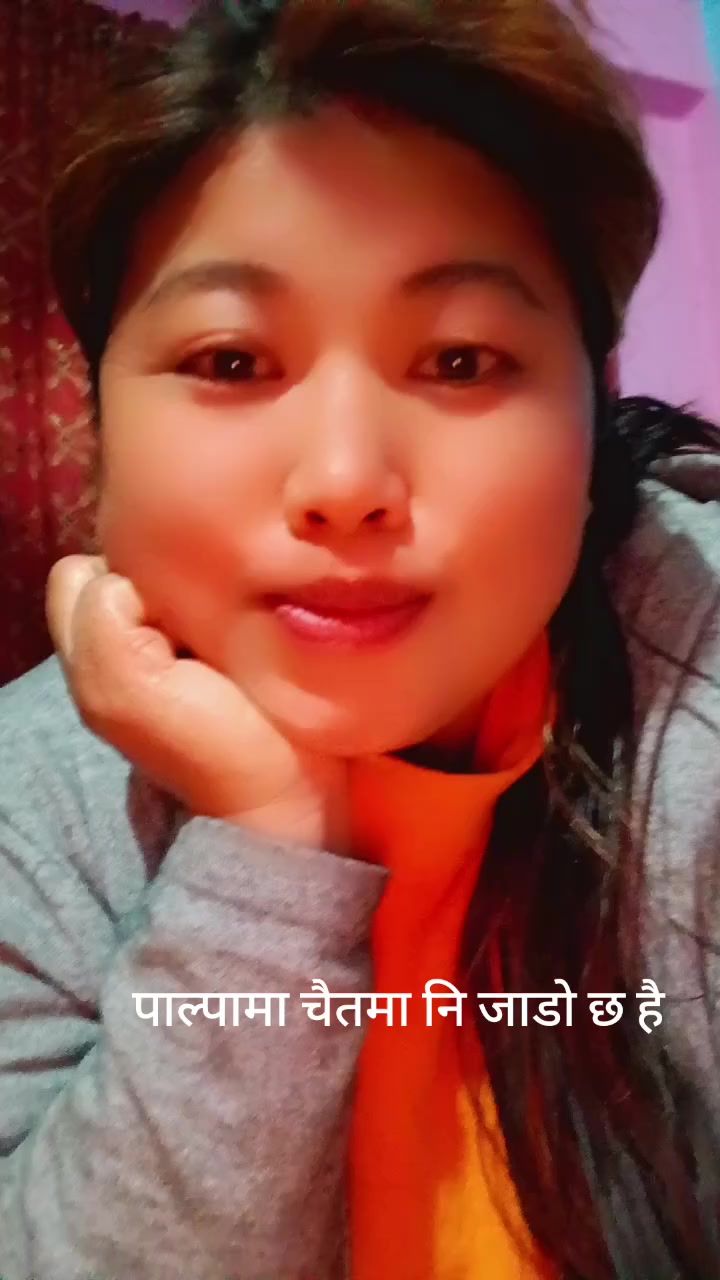 @Kumri