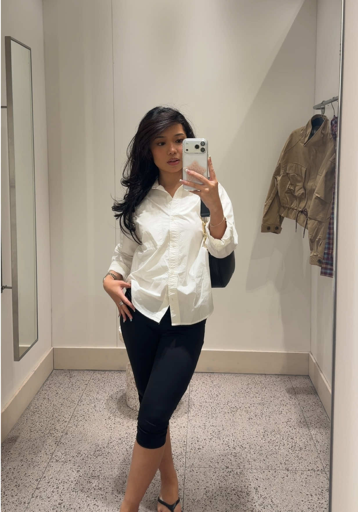 @★NDREA