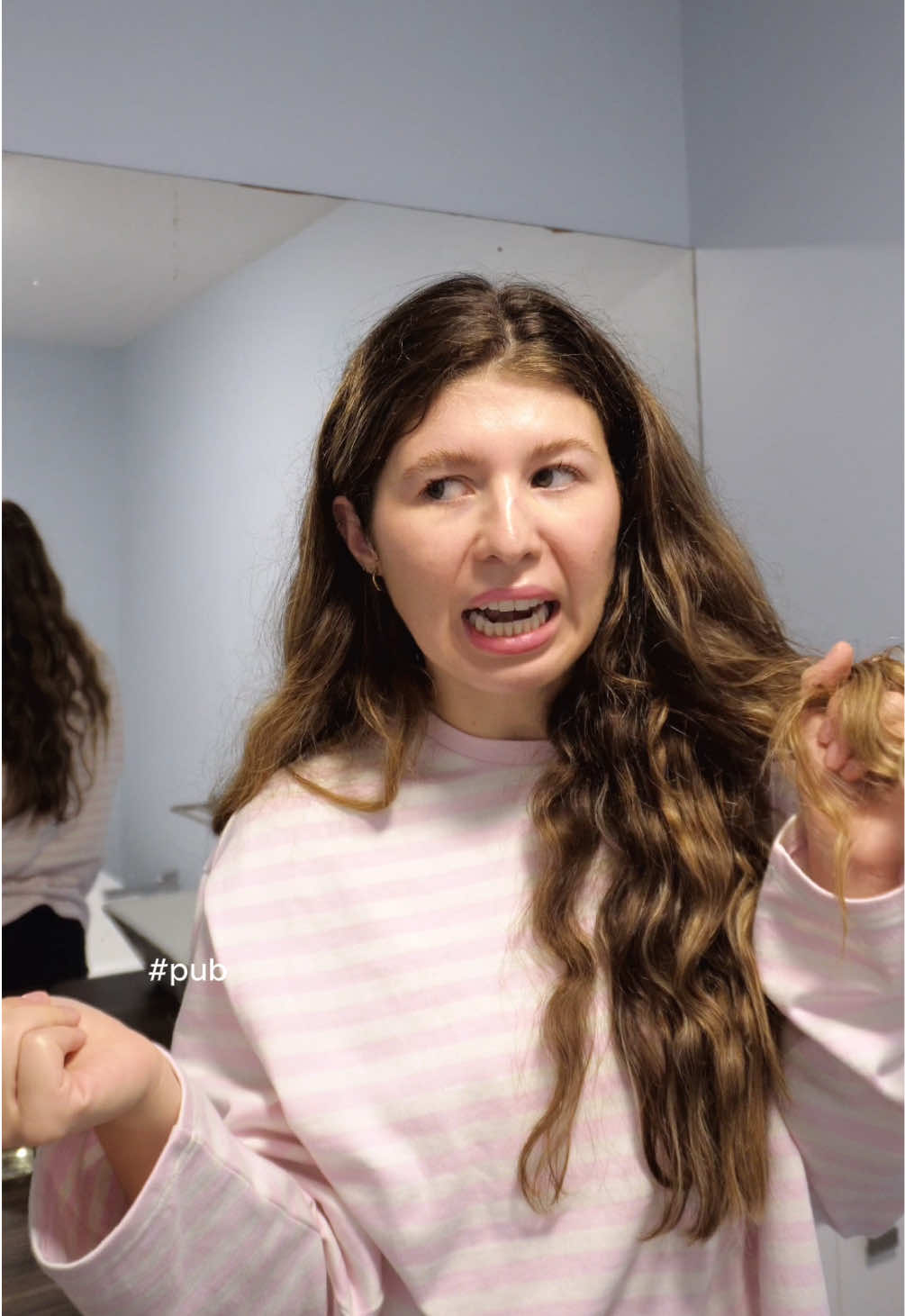 @Maude Therrien