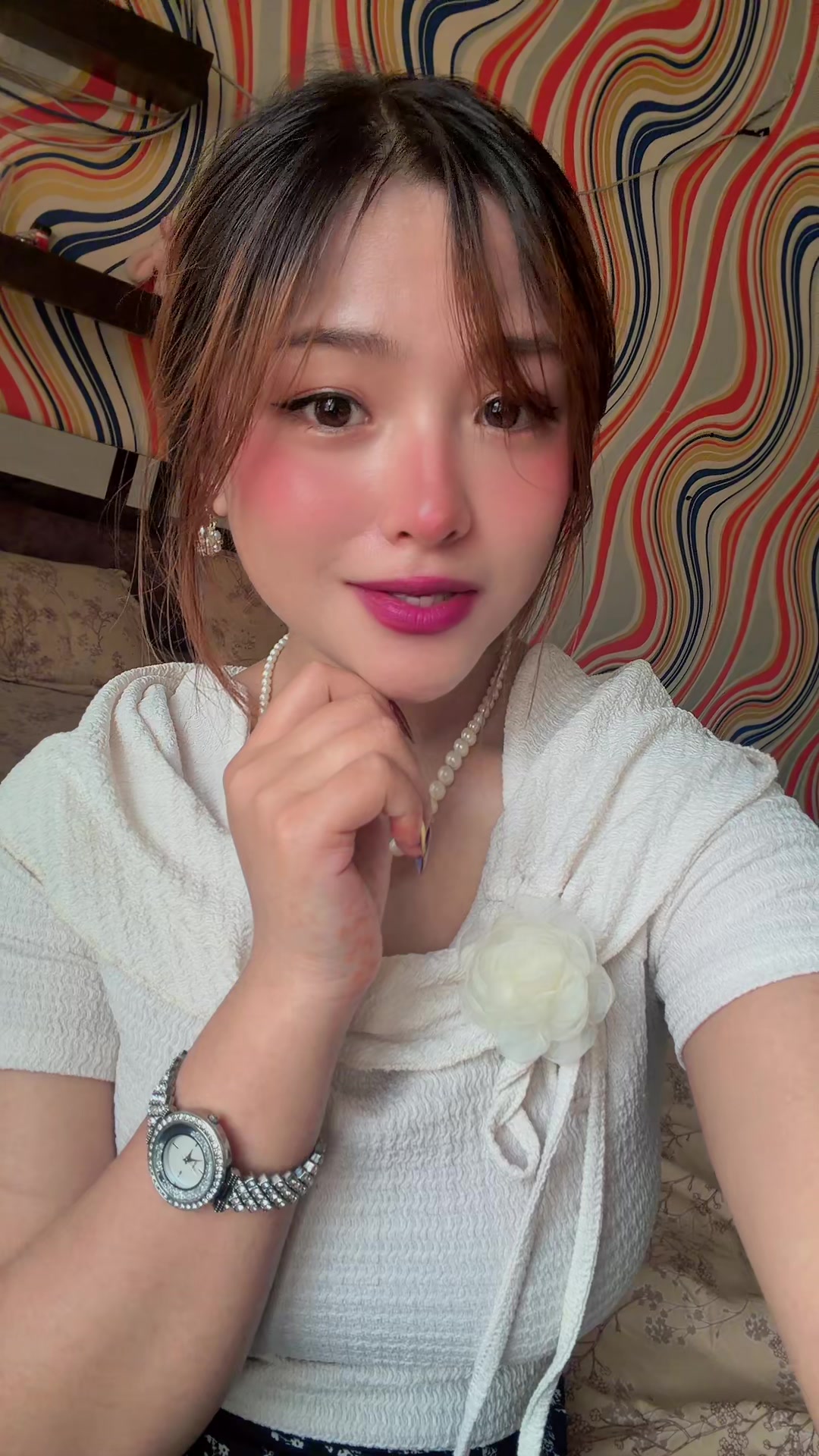 @Mikasa🦋