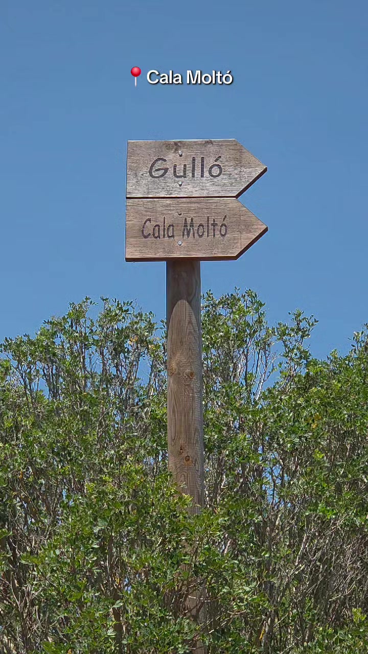 @Alla | Mallorca