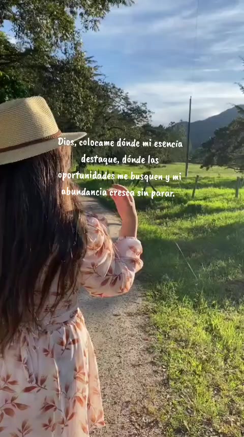 @✨Pampinita de ORO ✨